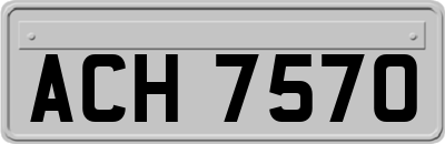 ACH7570