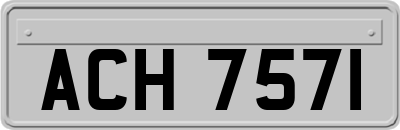 ACH7571