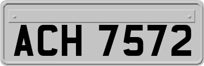 ACH7572