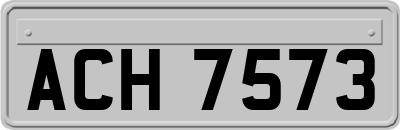 ACH7573