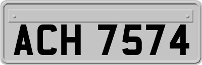 ACH7574