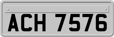ACH7576