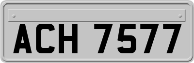 ACH7577