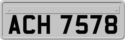 ACH7578