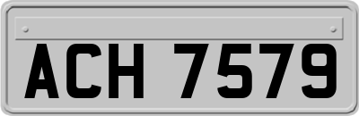 ACH7579