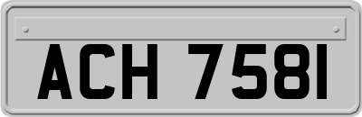 ACH7581