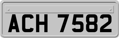 ACH7582