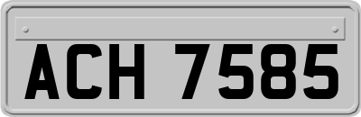 ACH7585