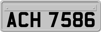 ACH7586