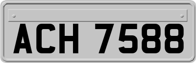 ACH7588