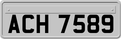ACH7589