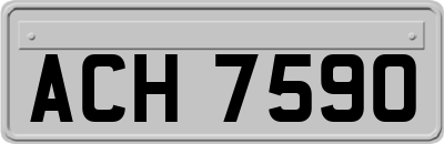 ACH7590