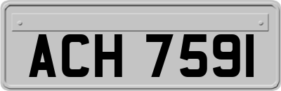 ACH7591