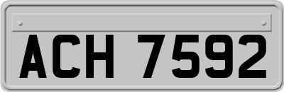 ACH7592