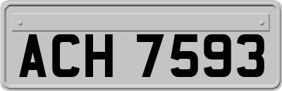 ACH7593