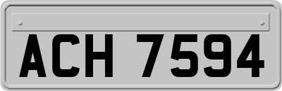 ACH7594