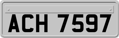 ACH7597