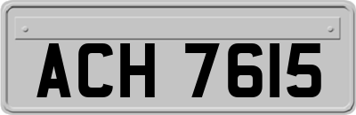 ACH7615