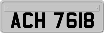 ACH7618