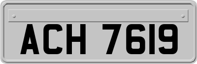 ACH7619