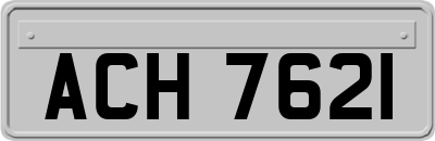 ACH7621