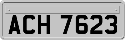 ACH7623