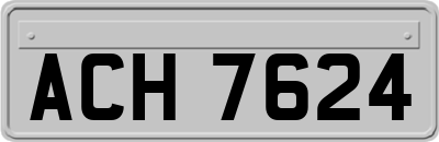 ACH7624