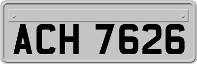 ACH7626