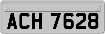 ACH7628