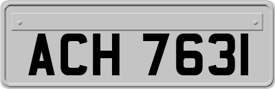 ACH7631