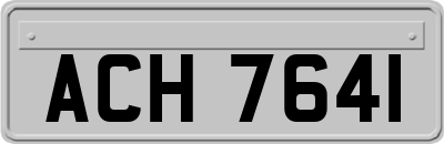 ACH7641