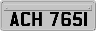 ACH7651