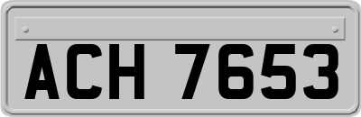 ACH7653