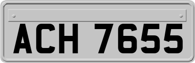 ACH7655