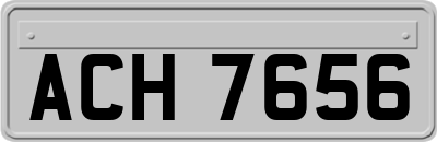 ACH7656