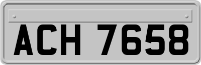 ACH7658