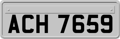 ACH7659