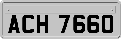 ACH7660