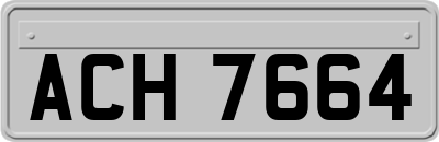 ACH7664