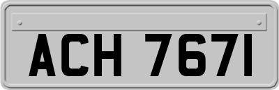 ACH7671