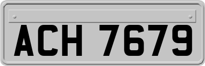 ACH7679