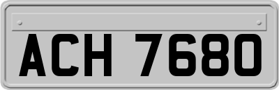 ACH7680