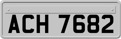 ACH7682