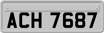 ACH7687