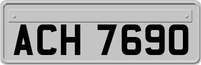 ACH7690