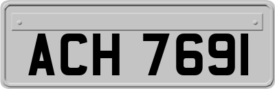 ACH7691