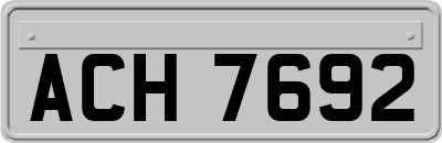 ACH7692