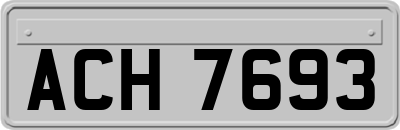 ACH7693
