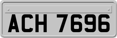 ACH7696