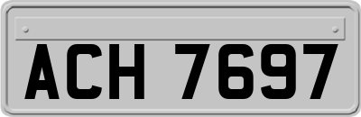 ACH7697
